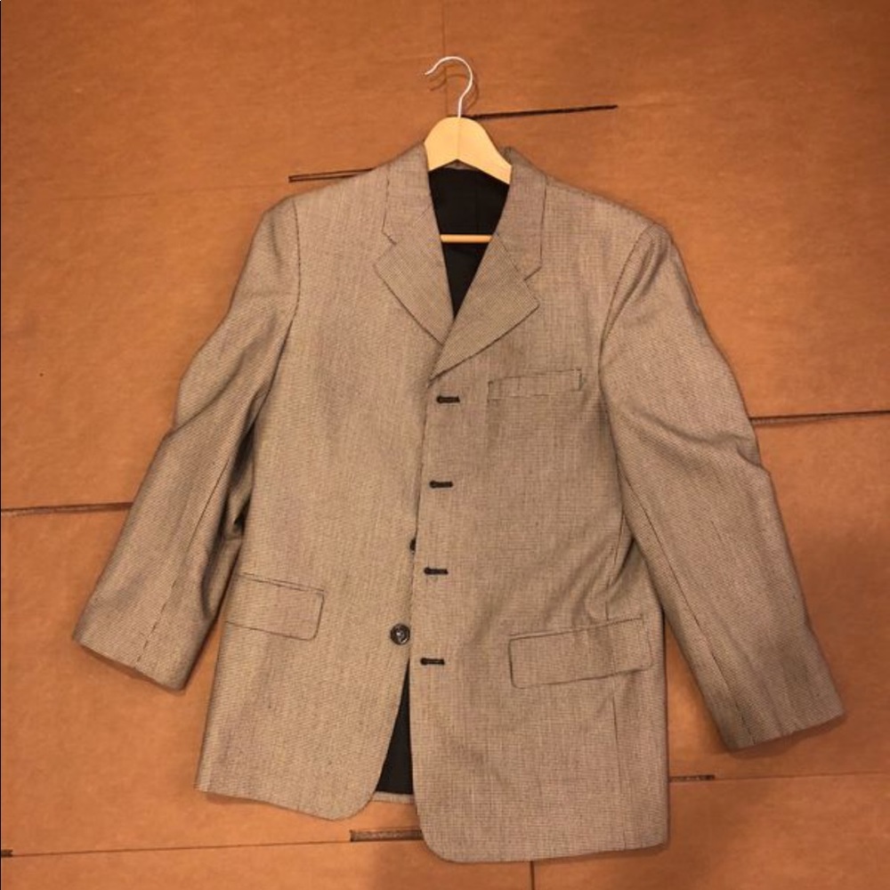 Blazer